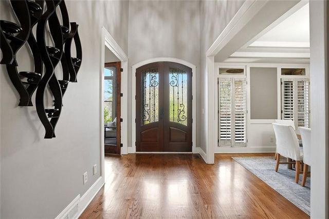 862 Waterford Estates Manor, Canton, GA 30115