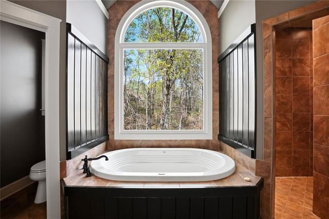 862 Waterford Estates Manor, Canton, GA 30115