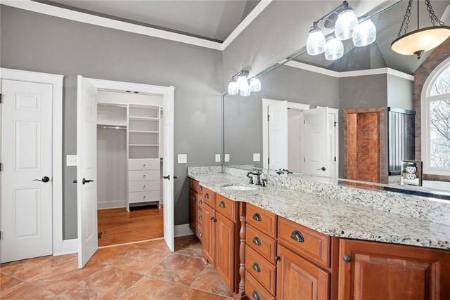 862 Waterford Estates Manor, Canton, GA 30115