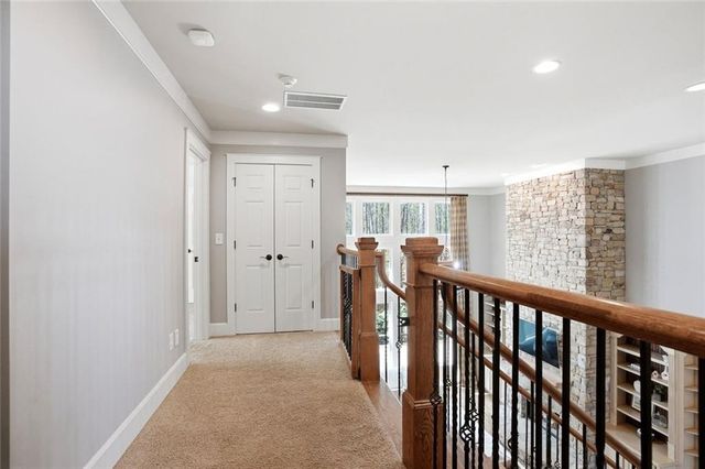 862 Waterford Estates Manor, Canton, GA 30115
