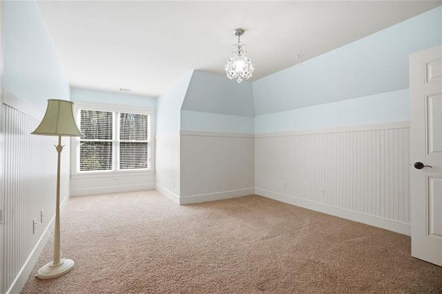 862 Waterford Estates Manor, Canton, GA 30115