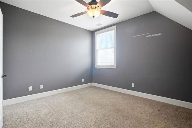 862 Waterford Estates Manor, Canton, GA 30115