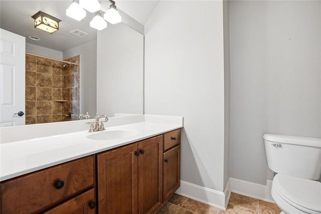 862 Waterford Estates Manor, Canton, GA 30115