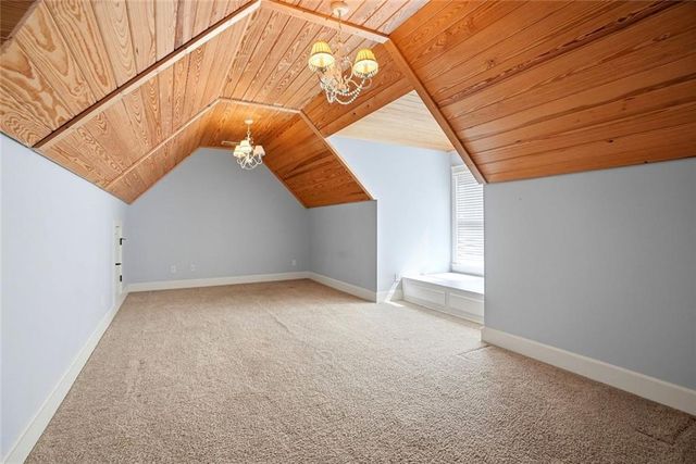 862 Waterford Estates Manor, Canton, GA 30115