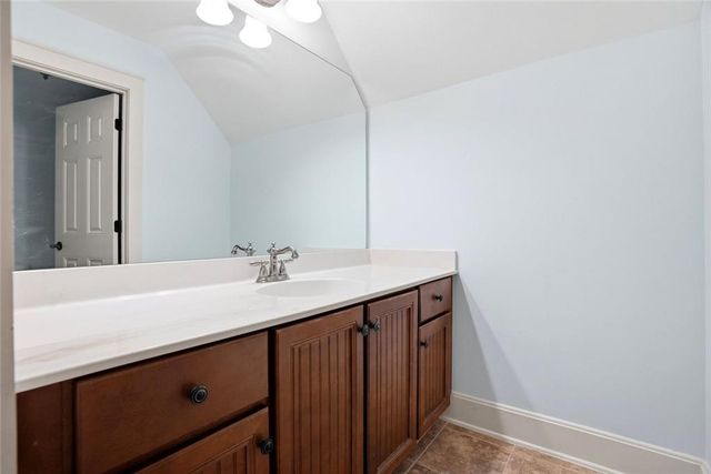 862 Waterford Estates Manor, Canton, GA 30115