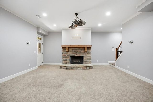 862 Waterford Estates Manor, Canton, GA 30115