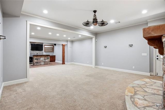 862 Waterford Estates Manor, Canton, GA 30115