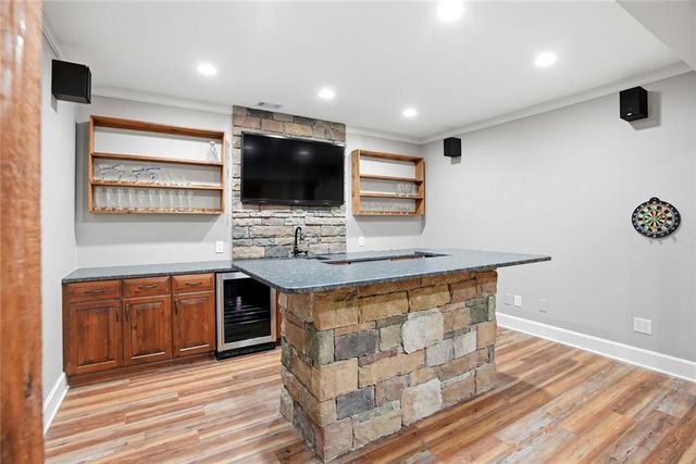 862 Waterford Estates Manor, Canton, GA 30115