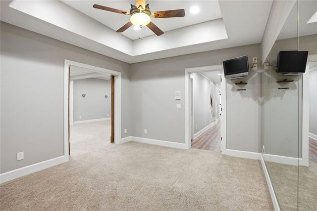 862 Waterford Estates Manor, Canton, GA 30115