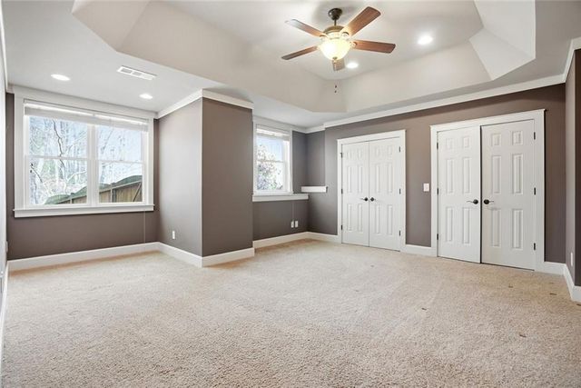 862 Waterford Estates Manor, Canton, GA 30115