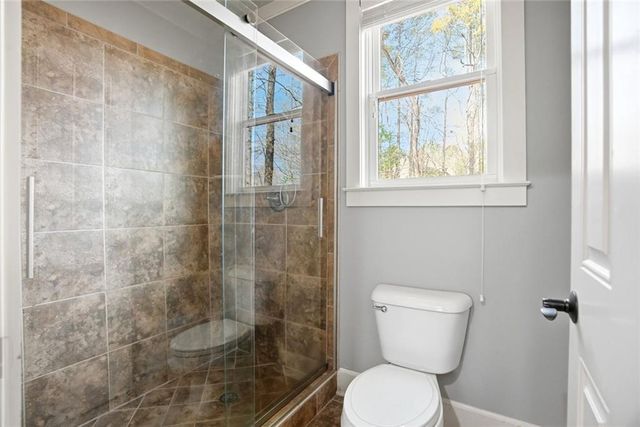 862 Waterford Estates Manor, Canton, GA 30115