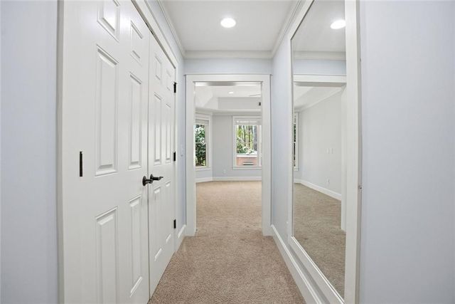 862 Waterford Estates Manor, Canton, GA 30115