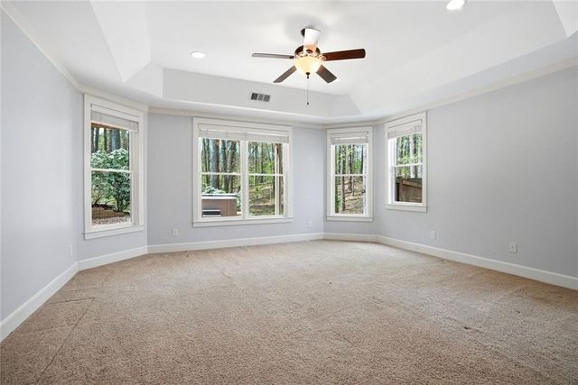 862 Waterford Estates Manor, Canton, GA 30115