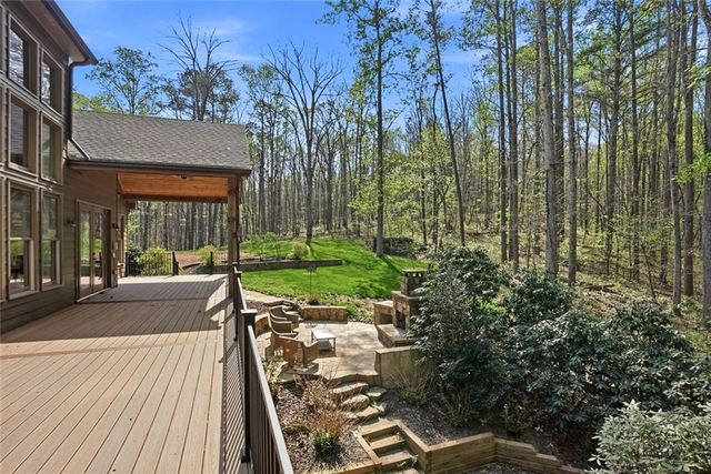 862 Waterford Estates Manor, Canton, GA 30115
