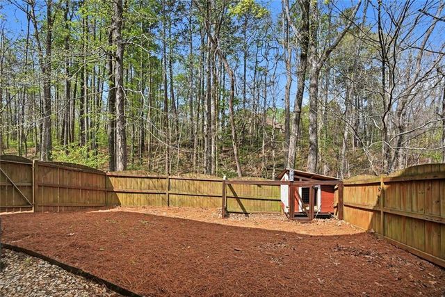 862 Waterford Estates Manor, Canton, GA 30115