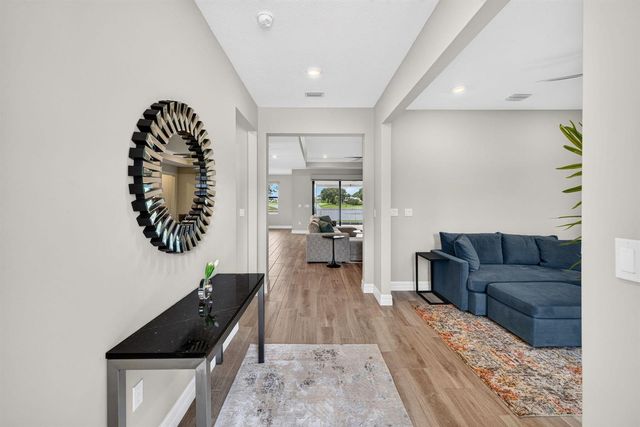 4609 PINEHURST Trail W, Oakland Park, FL 33309