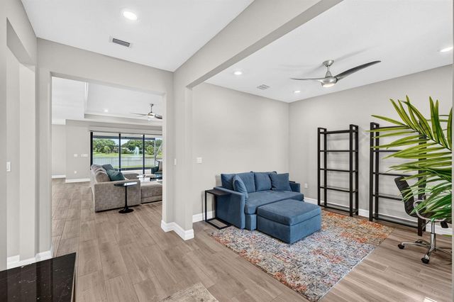 4609 PINEHURST Trail W, Oakland Park, FL 33309