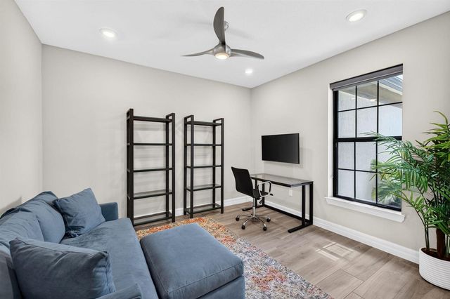 4609 PINEHURST Trail W, Oakland Park, FL 33309
