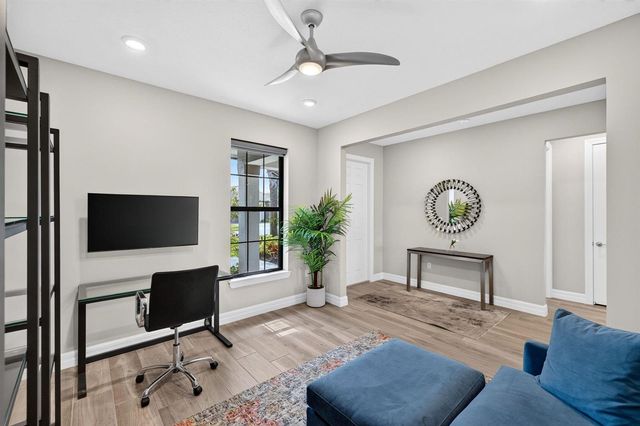 4609 PINEHURST Trail W, Oakland Park, FL 33309