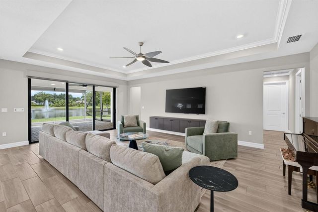 4609 PINEHURST Trail W, Oakland Park, FL 33309