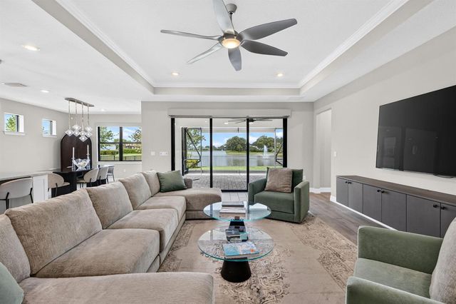 4609 PINEHURST Trail W, Oakland Park, FL 33309
