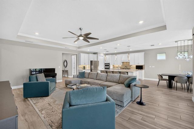 4609 PINEHURST Trail W, Oakland Park, FL 33309