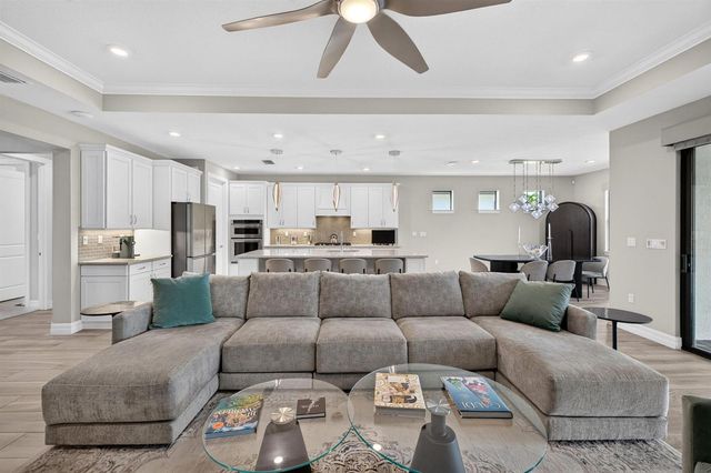4609 PINEHURST Trail W, Oakland Park, FL 33309