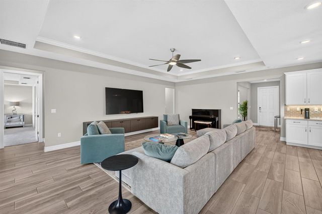 4609 PINEHURST Trail W, Oakland Park, FL 33309