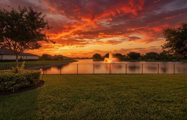 4609 PINEHURST Trail W, Oakland Park, FL 33309