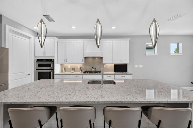 4609 PINEHURST Trail W, Oakland Park, FL 33309