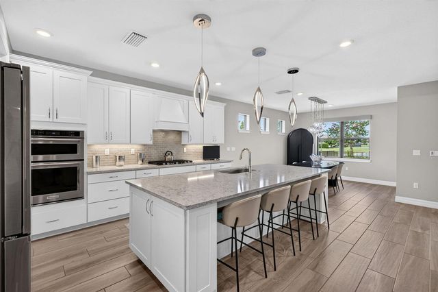 4609 PINEHURST Trail W, Oakland Park, FL 33309
