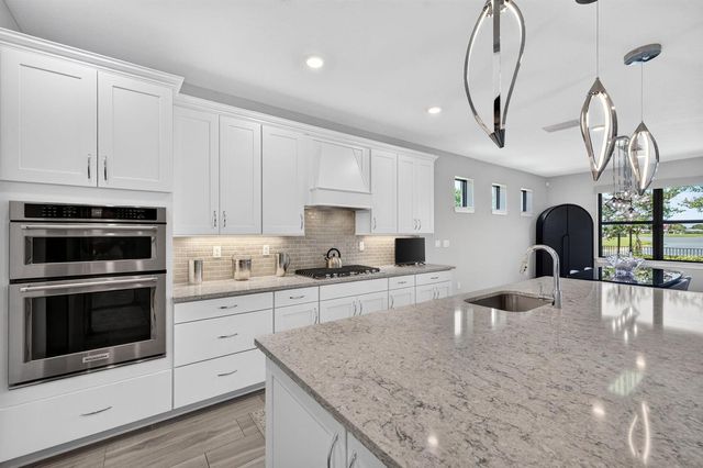 4609 PINEHURST Trail W, Oakland Park, FL 33309