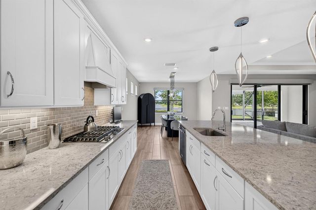4609 PINEHURST Trail W, Oakland Park, FL 33309