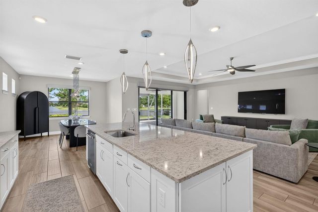 4609 PINEHURST Trail W, Oakland Park, FL 33309