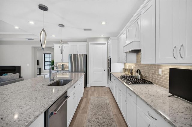 4609 PINEHURST Trail W, Oakland Park, FL 33309