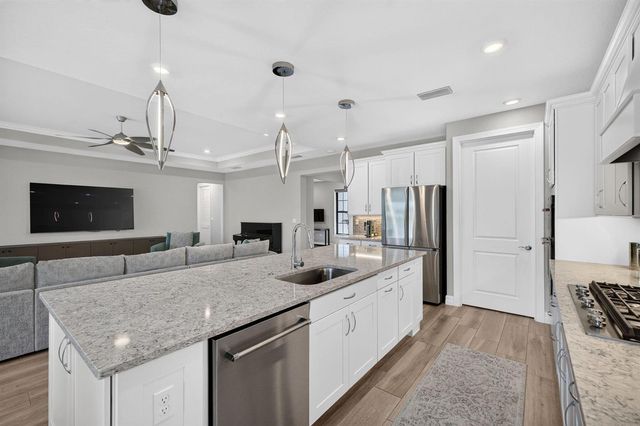 4609 PINEHURST Trail W, Oakland Park, FL 33309