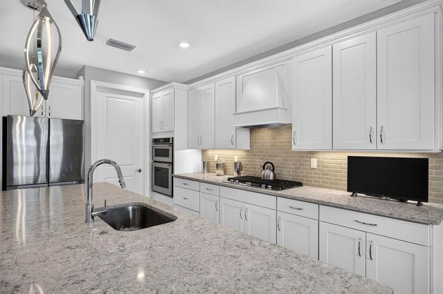 4609 PINEHURST Trail W, Oakland Park, FL 33309