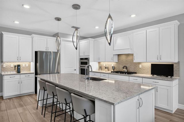 4609 PINEHURST Trail W, Oakland Park, FL 33309