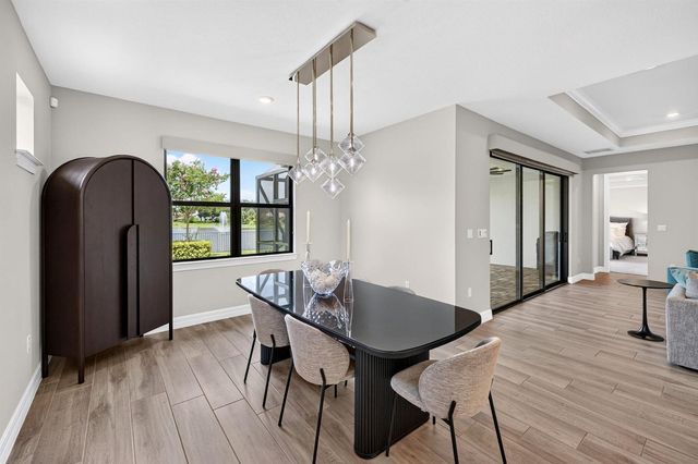 4609 PINEHURST Trail W, Oakland Park, FL 33309