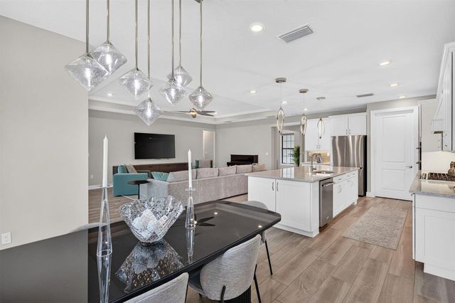 4609 PINEHURST Trail W, Oakland Park, FL 33309