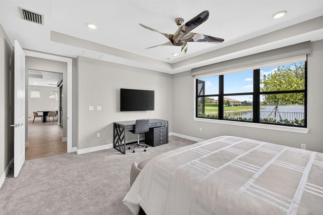 4609 PINEHURST Trail W, Oakland Park, FL 33309