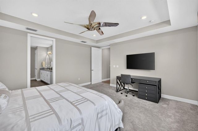 4609 PINEHURST Trail W, Oakland Park, FL 33309