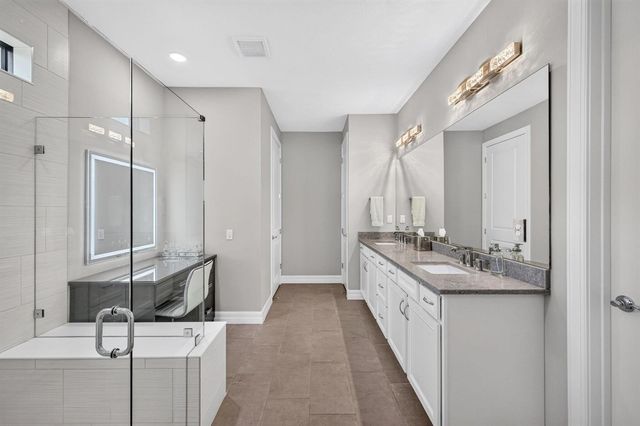 4609 PINEHURST Trail W, Oakland Park, FL 33309