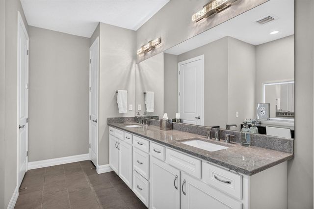 4609 PINEHURST Trail W, Oakland Park, FL 33309