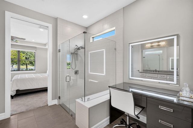 4609 PINEHURST Trail W, Oakland Park, FL 33309