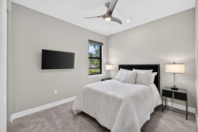 4609 PINEHURST Trail W, Oakland Park, FL 33309