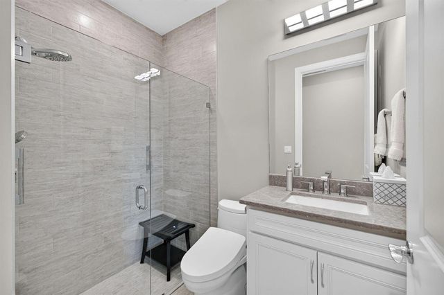 4609 PINEHURST Trail W, Oakland Park, FL 33309