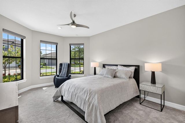 4609 PINEHURST Trail W, Oakland Park, FL 33309