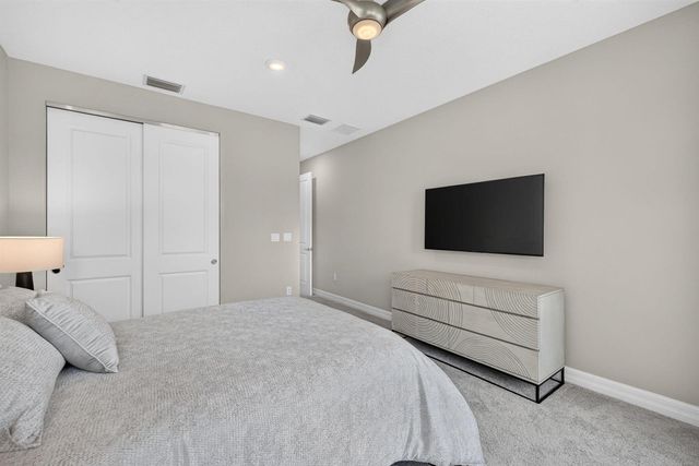 4609 PINEHURST Trail W, Oakland Park, FL 33309