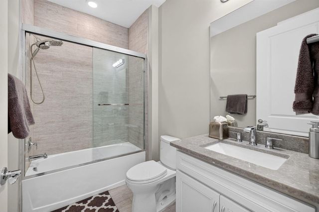 4609 PINEHURST Trail W, Oakland Park, FL 33309